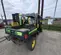 2022 John Deere XUV855M S4 Utility Vehicle