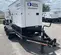 2019 Cummins C70D2RE Diesel Generator