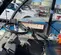 2017 Genie GTH-5519 Forklift