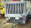 2018 Sullair 185DPQ-KU-T3 Air Compressor