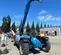 2016 Genie GTH-636 Forklift