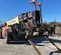 2017 JLG 1255 Forklift