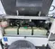 2021 Generac MLT4200IVF4 Towable Light Tower
