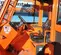 2016 SKYTRAK 6042 Forklift