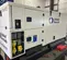 2017 Magnum Pro MMG45IF4 Diesel Generator