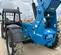 2016 Genie GTH-636 Forklift