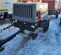 2017 Sullair 185DPQ-KU-T3 Air Compressor