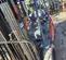 2018 Toyota 8FGU30 Warehouse Forklift