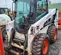 2018 Bobcat S550 Track Loader