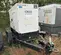 2014 Multiquip DCA45SSIU4F Diesel Generator
