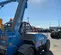 2017 Genie GTH-5519 Forklift