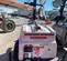 2017 Magnum Pro MLT6SM Towable Light Tower