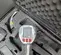 2018 Hytorc BTM-1000 Wrench