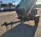 2018 Sullair 185DPQ-KU-T3 Air Compressor
