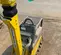 2021 Wacker Neuson DPU5545He Vibratory Plate Compactor