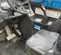 2016 Genie GTH-844 Forklift
