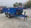 2017 Anderson Trailers D7106T Dump Trailer
