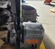 2018 BISOMAC BISO308-1000L Hoist