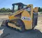 2017 Gehl RT165 Track Loader
