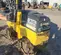 2019 BOMAG BMP8500 Double Drum Roller