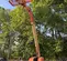 2017 JLG 660SJ Boom Lift