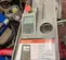 2021 Blastrac BMG-555-230V