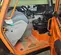 2016 JLG 1255 Forklift