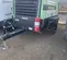 2019 Sullair 400HDPQ-CU Air Compressor