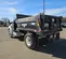 2019 Ford F-750-DUMP-HYD Truck