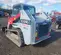 2021 Takeuchi TL12R2-CR Track Loader