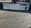 2017 Magnum Pro MLT6SM Towable Light Tower