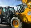 2016 JCB 507-42 Forklift