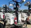 2021 Generac MLT4200IVF4 Towable Light Tower