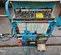 2014 Genie S-85 Boom Lift