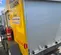 2019 Wacker Neuson E3000LI Ground Heater