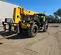 2014 JCB 507-42 Forklift