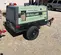 2017 Sullair 185DPQ-KU-T3 Air Compressor