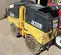 2018 BOMAG BMP8500 Double Drum Roller