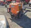 2018 Magnum Pro MLT6SM Towable Light Tower