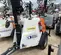 2021 Generac MLT6SM Towable Light Tower