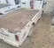 2017 Taylor Dunn B5-440-48 Utility Vehicle