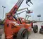 2015 SKYTRAK 6042 Forklift