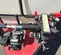 2022 Multiquip WTE5C Trailer