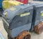 2018 Wacker Neuson RTLX-SC3 Double Drum Roller