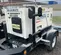 2019 Multiquip DLW400ESA4 Welder