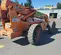 2014 XTREME XR842 Forklift