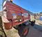 2015 Skyjack SJ66T Boom Lift