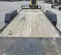 2019 CornPro Trailers UT-21HT Trailer