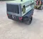 2018 Sullair 185DPQ-KU-T3 Air Compressor