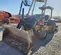 2016 John Deere 210L EP Wheel Loader